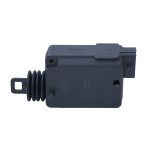 Actuator portiera Dacia Duster (2 pini)