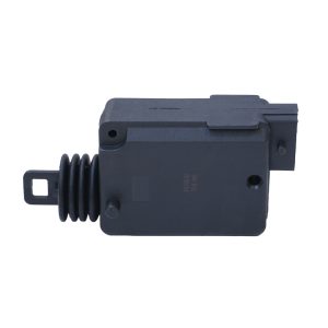 Actuator portiera Dacia Duster (2 pini)