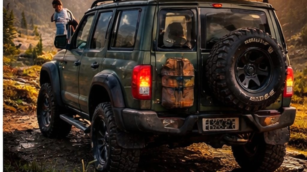 WhatsApp Image 2026-02-28 at 09.31.17