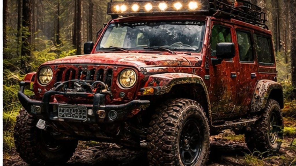 WhatsApp Image 2026-02-28 at 09.31.27 (1)