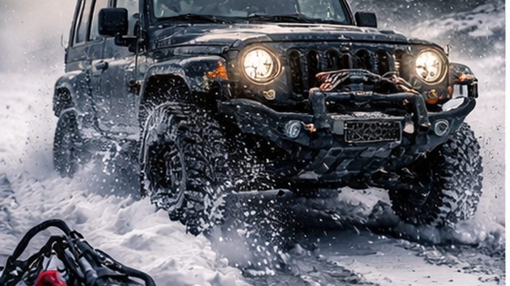 WhatsApp Image 2026-02-28 at 09.31.27