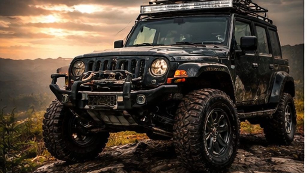 WhatsApp Image 2026-02-28 at 09.31.27 (2)