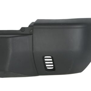 Colt bara protectie fata dreapta NISSAN PATROL Y61 07.97-02.03