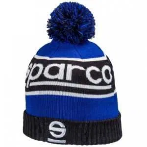 Caciula Rally SPARCO