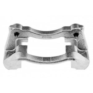 SUPORT ETRIER CALARET FRANA SPATE STANGA DREAPTA IVECO DAILY III 1999.05-, IVECO DAILY IV/V 06-