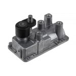 ACTUATOR TURBO ALFA ROMEO GIULIETTA 1.6JTDM 2015-2020,FIAT 500 1.6D 2013-,FIAT DOBLO 1.6D 2010-,FIAT TIPO 1.6D 55266228