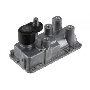 ACTUATOR TURBO ALFA ROMEO GIULIETTA 1.6JTDM 2015-2020,FIAT 500 1.6D 2013-,FIAT DOBLO 1.6D 2010-,FIAT TIPO 1.6D 55266228