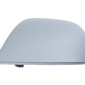 Carcasa capac oglinda laterala stanga VW AMAROK 2010+