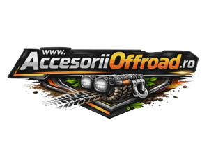 Accesorii Offroad