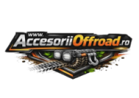 Accesorii Offroad