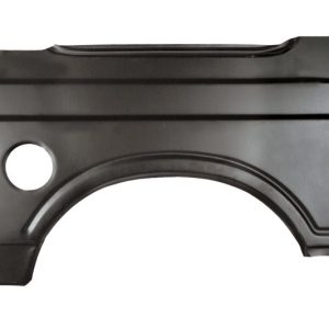 Reparatie aripa spate dreapta SUZUKI SAMURAI, SJ410, SJ413 -12.86