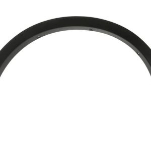 Overfender spate stanga FORD RANGER 11.18-10.21